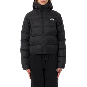 Giacca in piumino con cappuccio Hyalite The North Face