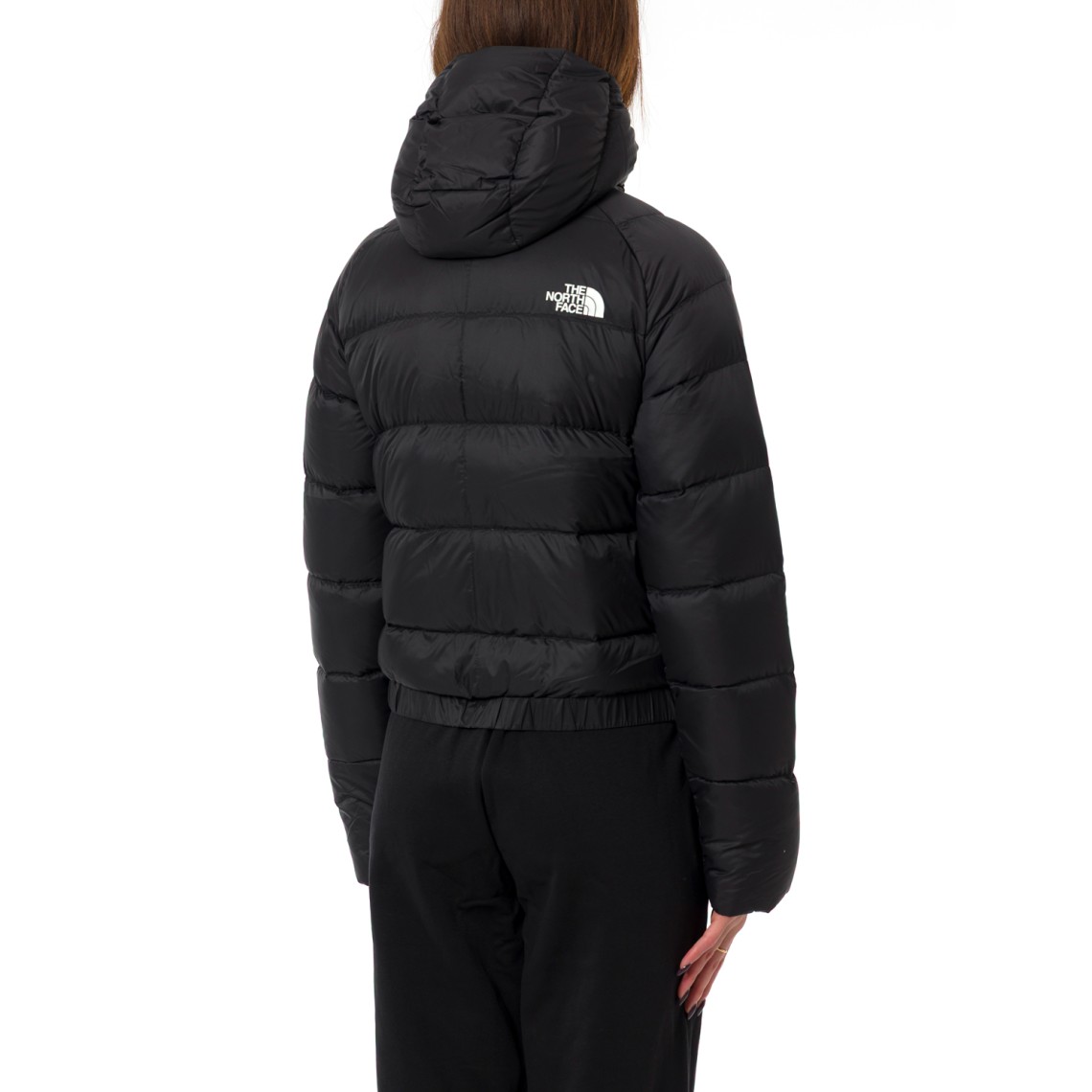 Giacca in piumino con cappuccio Hyalite The North Face