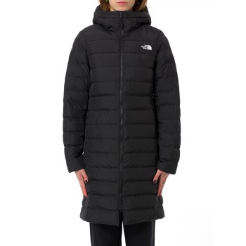 Parka Aconcagua The North Face