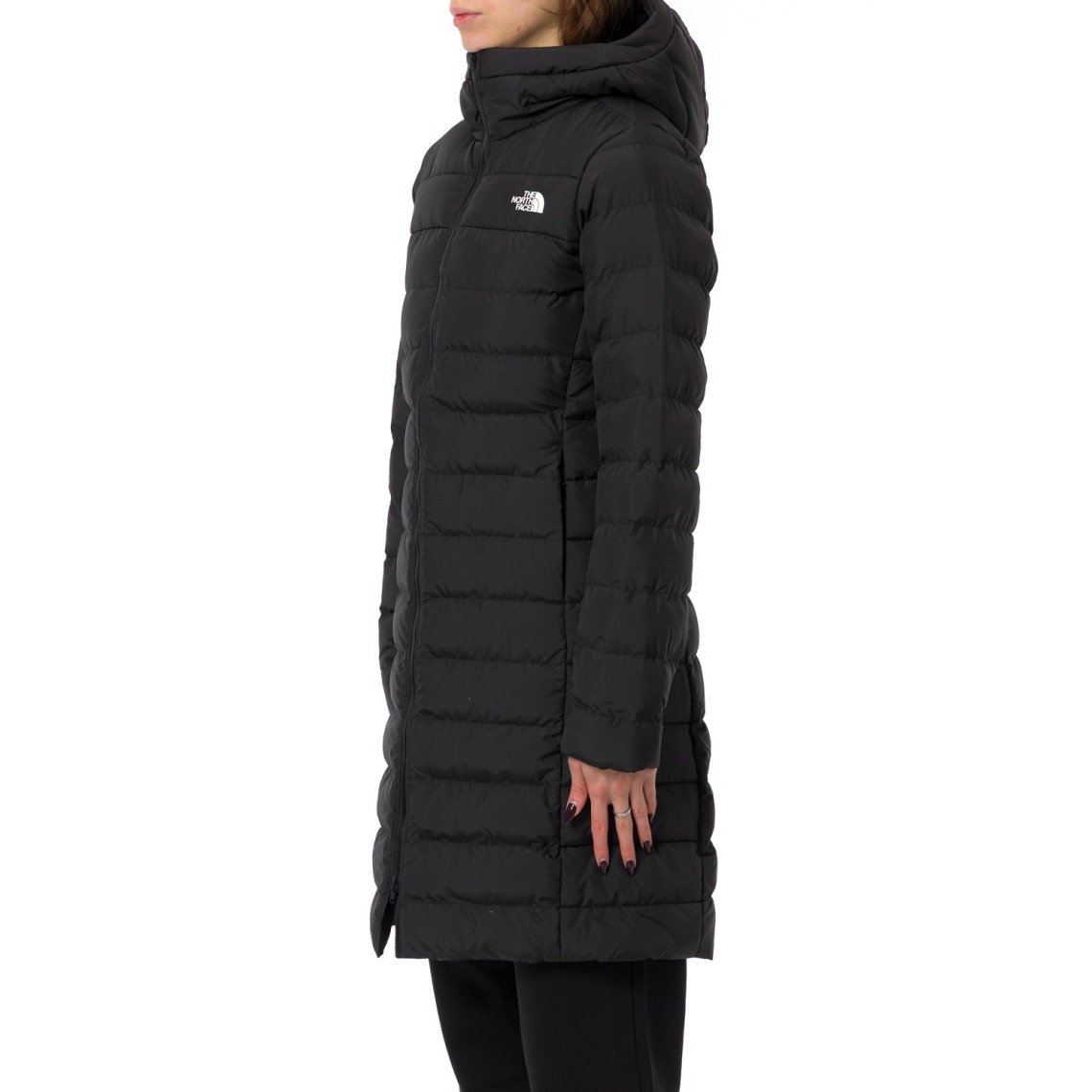 Parka Aconcagua The North Face