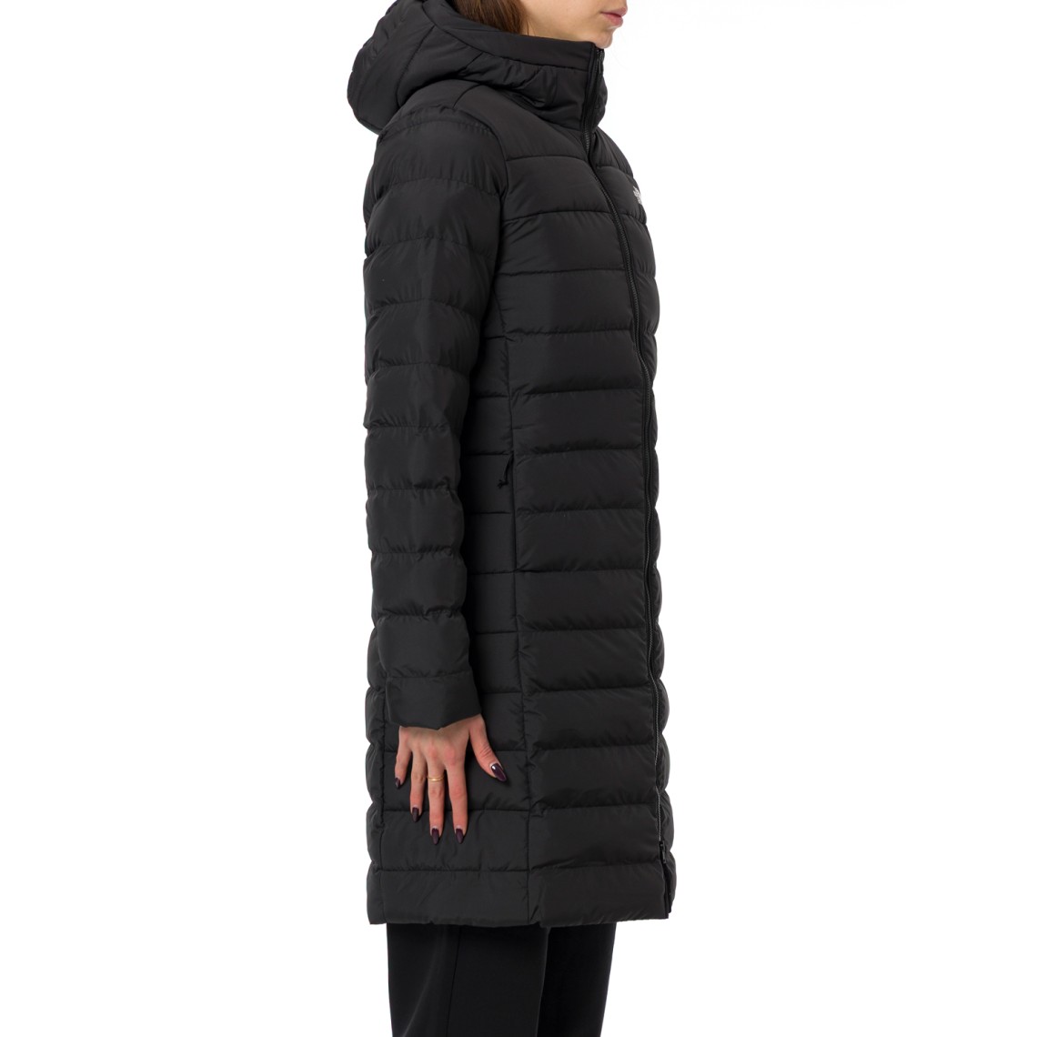 Parka Aconcagua The North Face