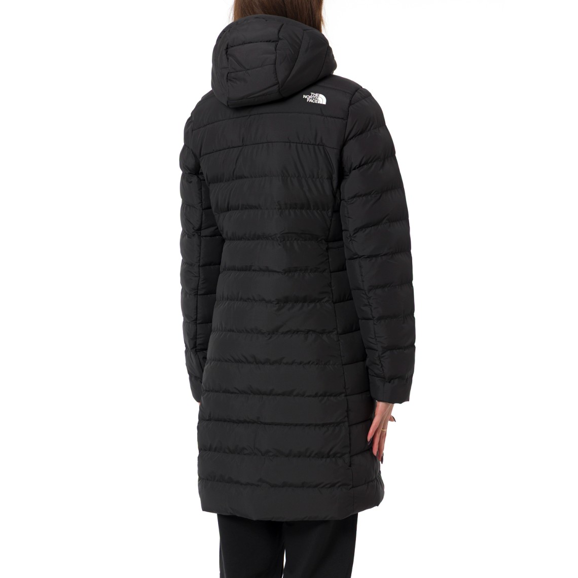 Parka Aconcagua The North Face