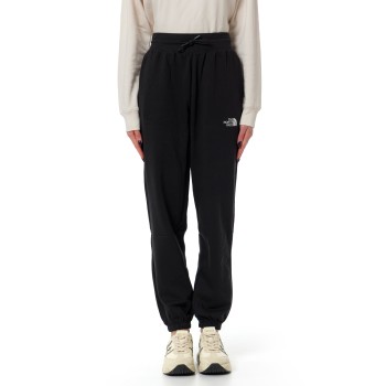 Joggers Essential Relaxed Straigh The North Face