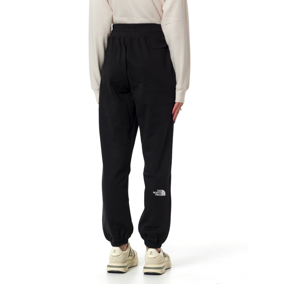 Joggers Essential Relaxed Straigh The North Face