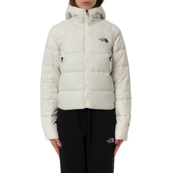Giacca in piumino con cappuccio Hyalite The North Face