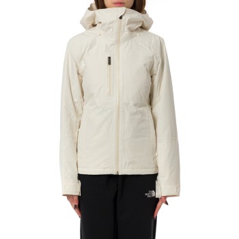 Giacca Descendit The North Face