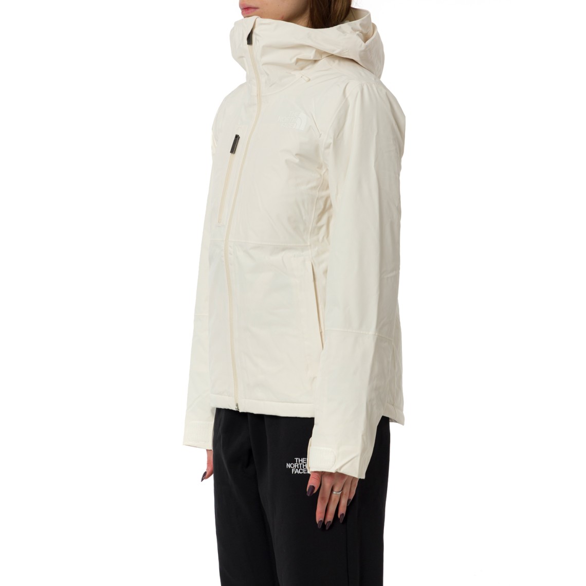 Giacca Descendit The North Face