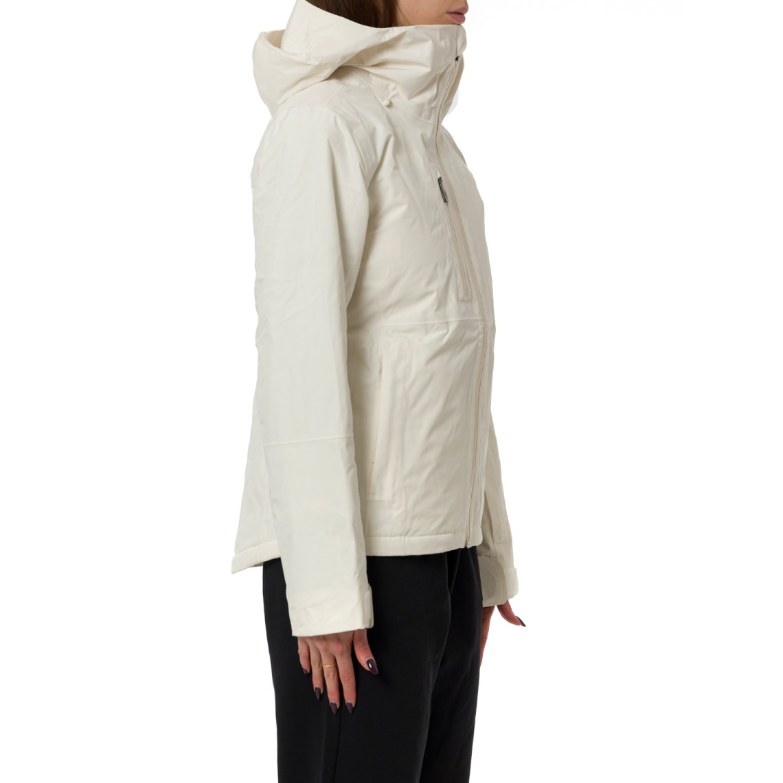 Giacca Descendit The North Face