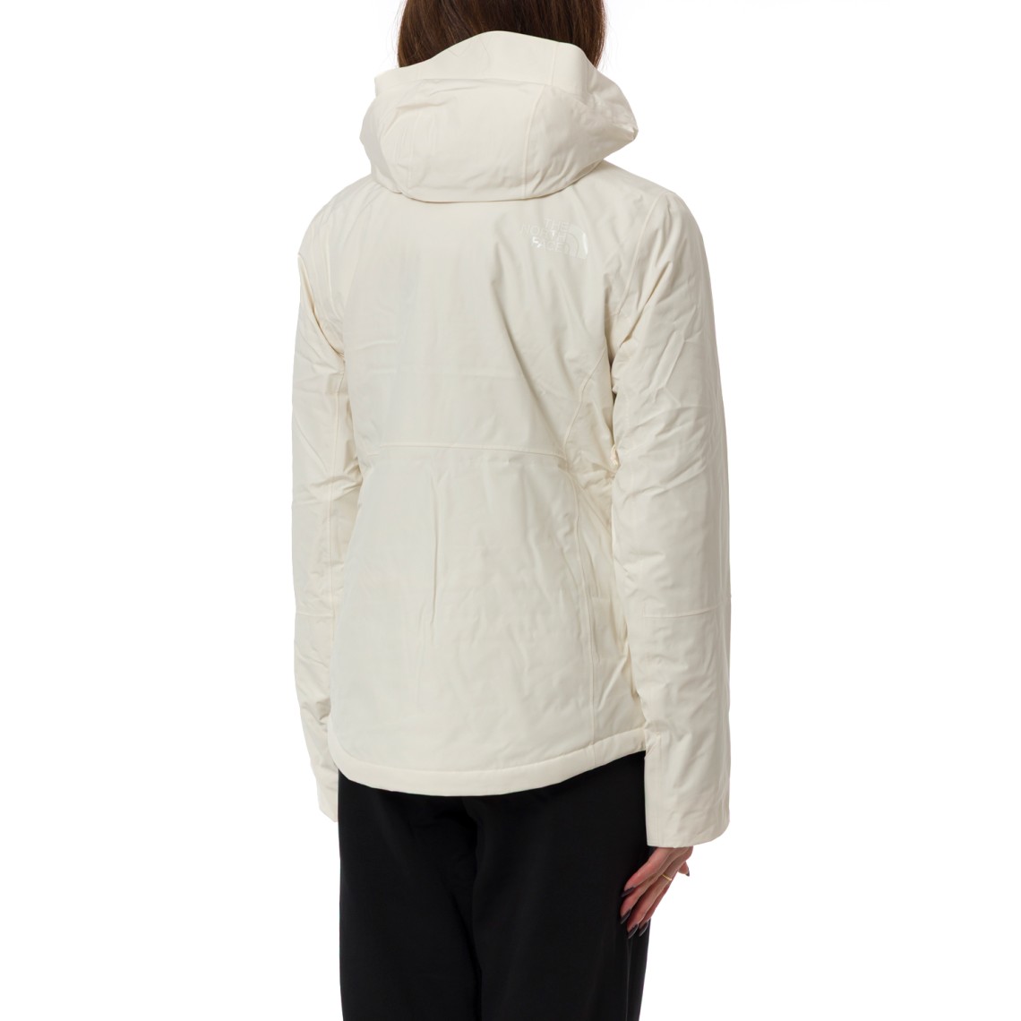 Giacca Descendit The North Face