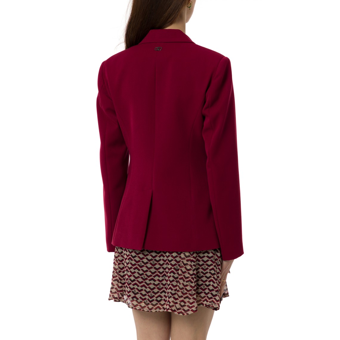 Giacca slim fit Liu Jo