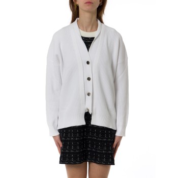 Cardigan Liu Jo
