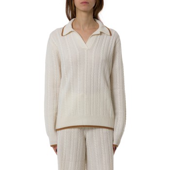 Polo Clichy MC2 Saint Barth