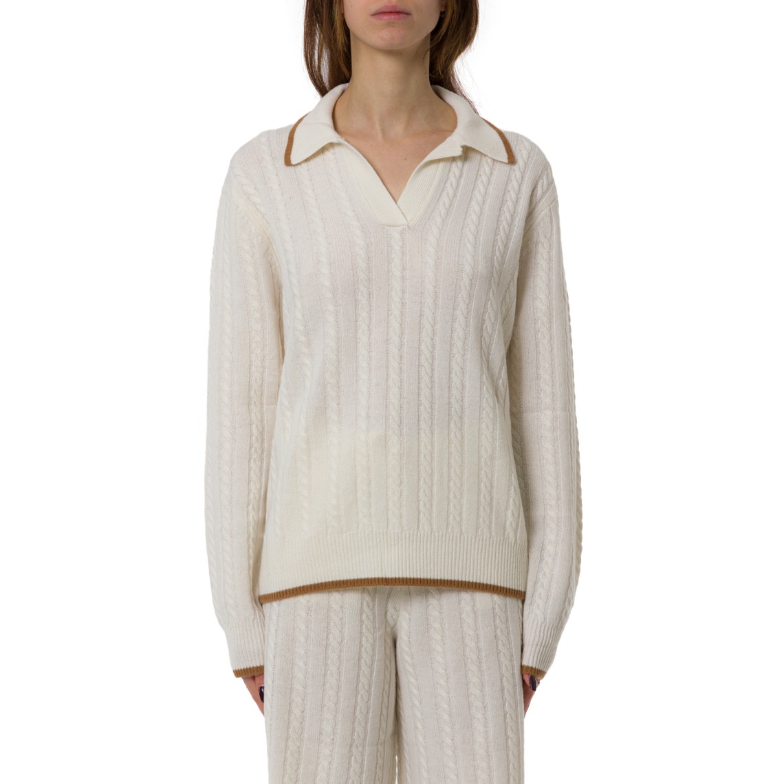 Polo Clichy MC2 Saint Barth