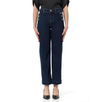 Jeans Liu Jo