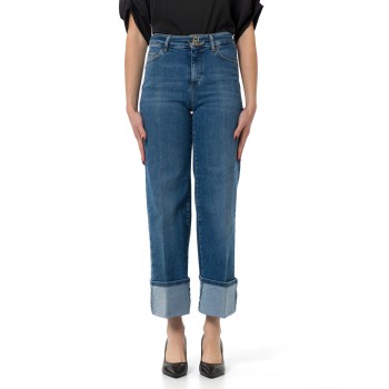 Jeans Liu Jo