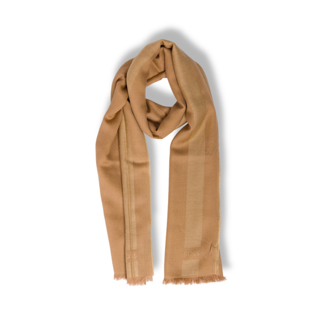Sciarpa Boss