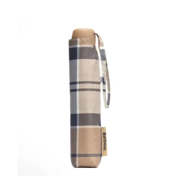 Ombrello Portree Barbour
