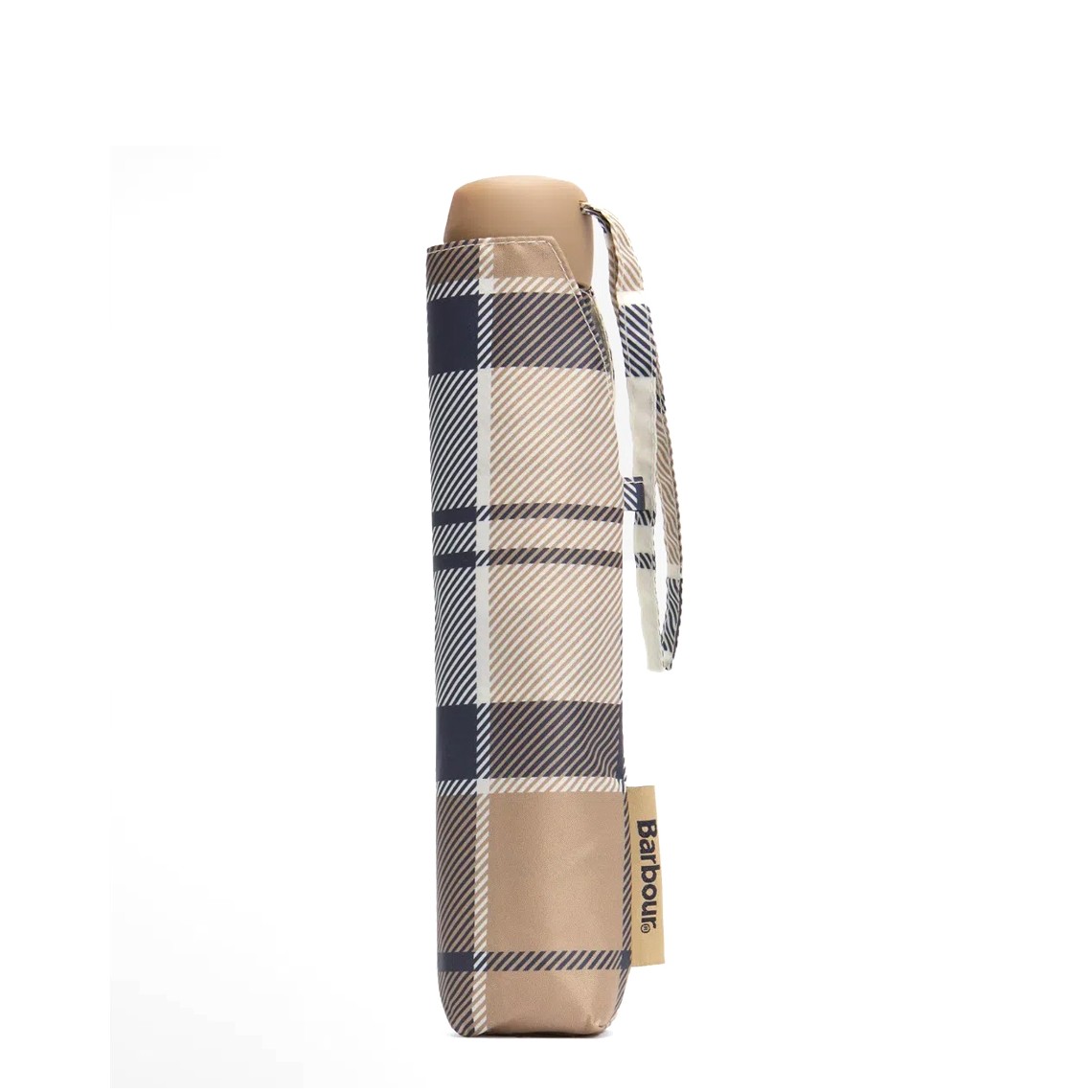 Ombrello Portree Barbour