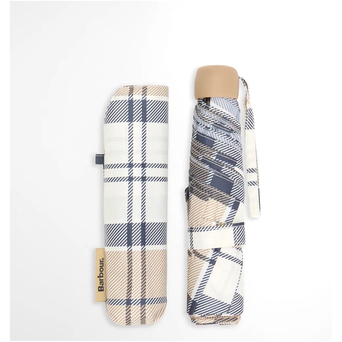 Ombrello Portree Barbour