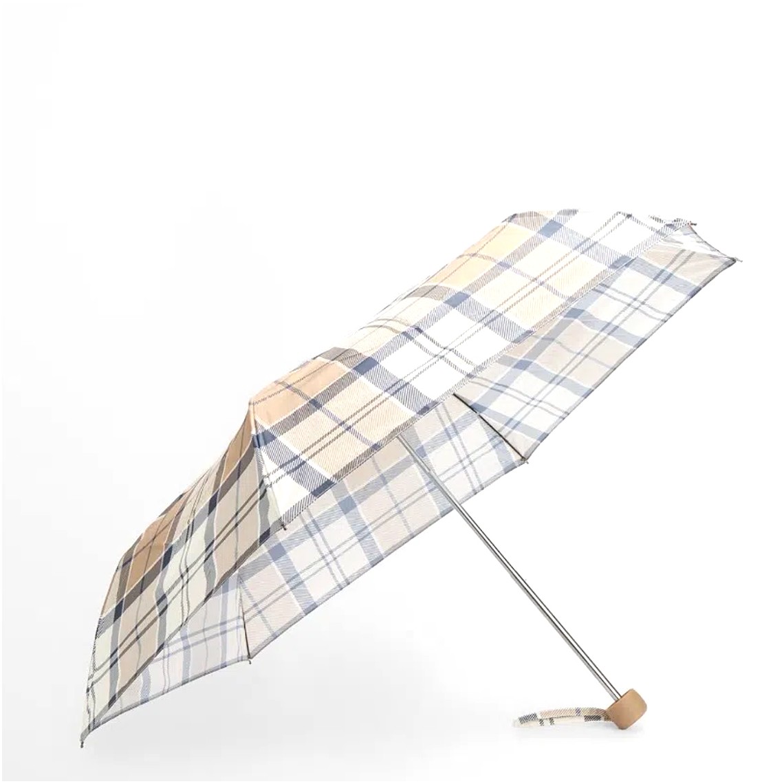 Ombrello Portree Barbour