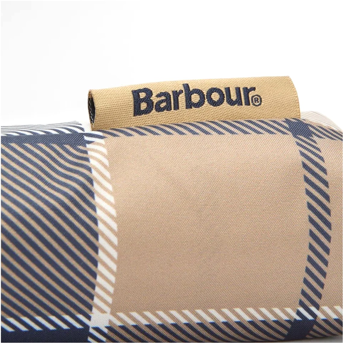 Ombrello Portree Barbour