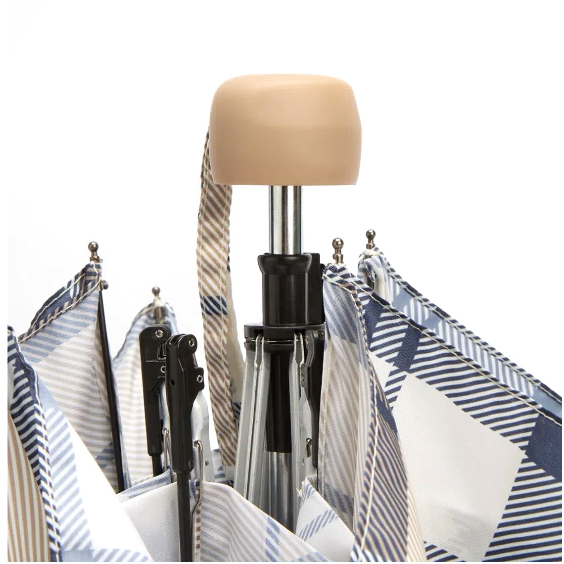 Ombrello Portree Barbour