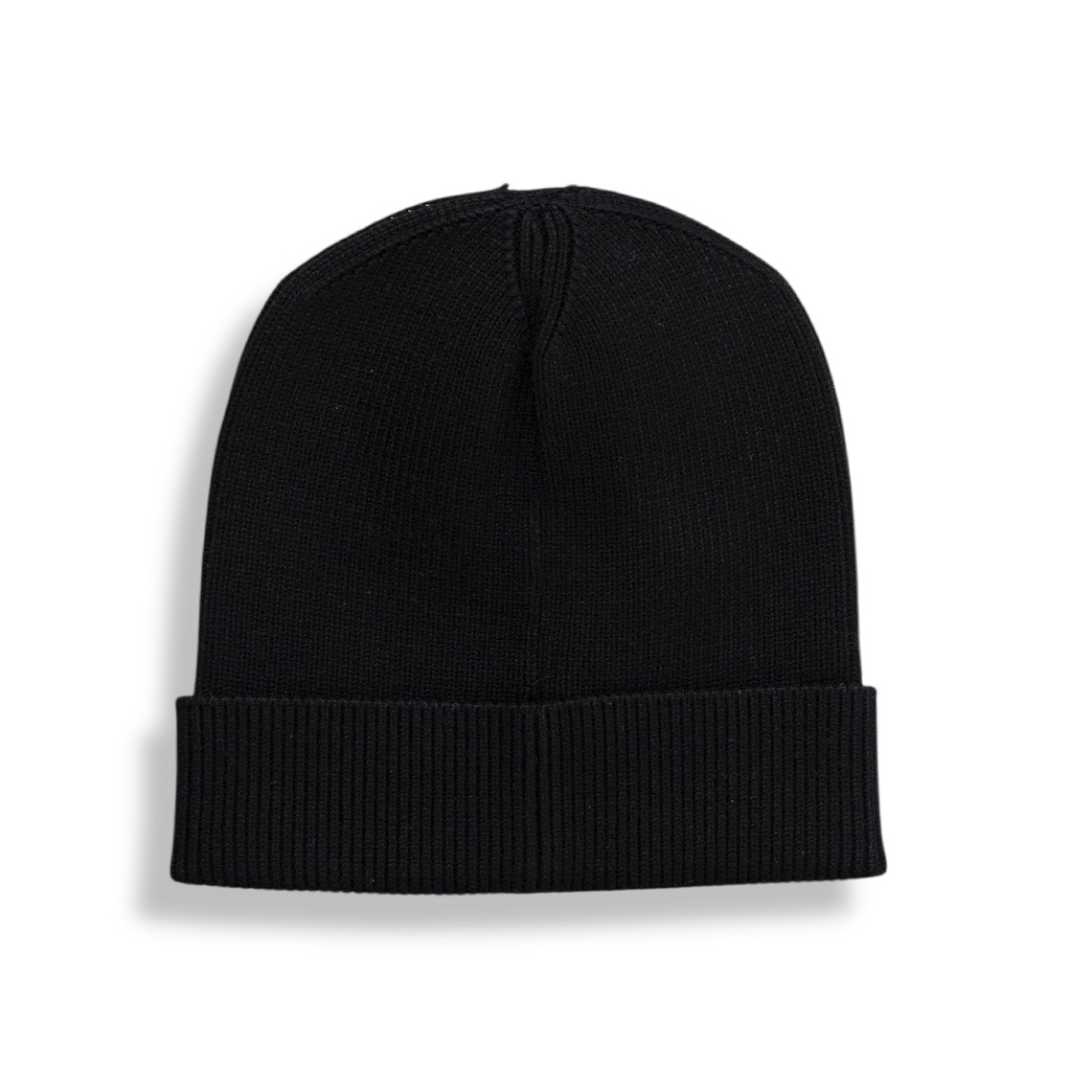 Berretto Liu Jo Kids