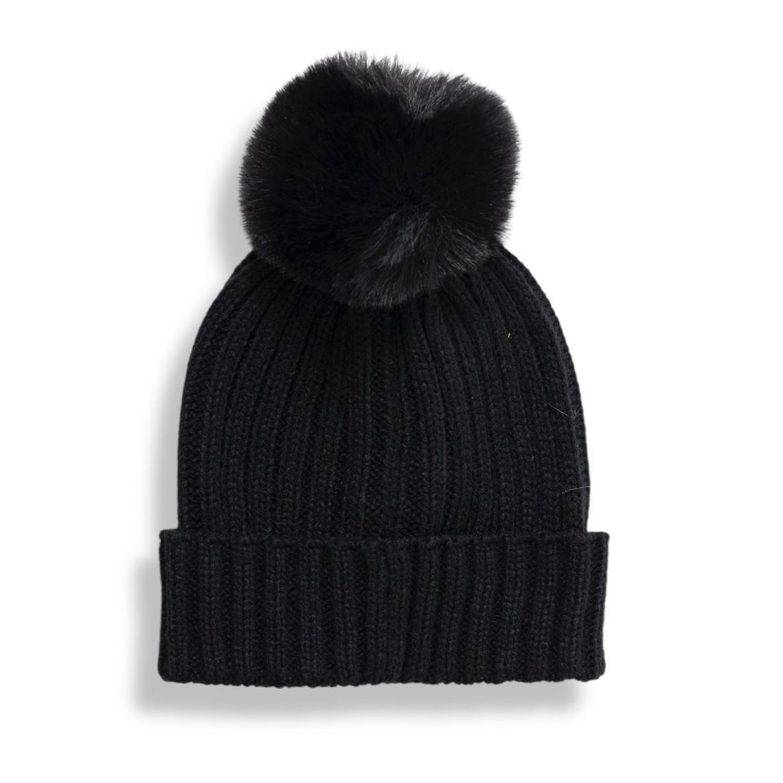 Cappello a berretto in acrilico Liu Jo Kids