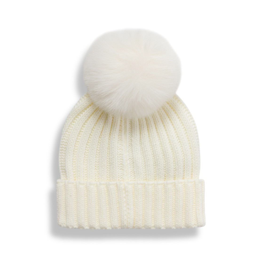 Cappello a berretto in acrilico Liu Jo Kids