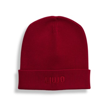 Berretto Liu Jo Kids
