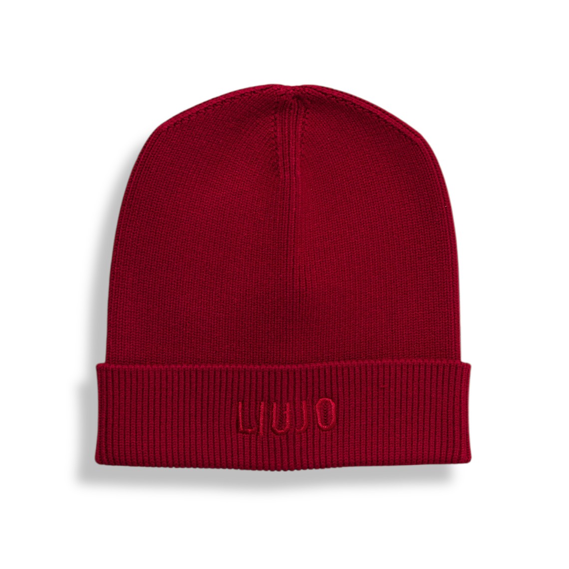 Berretto Liu Jo Kids