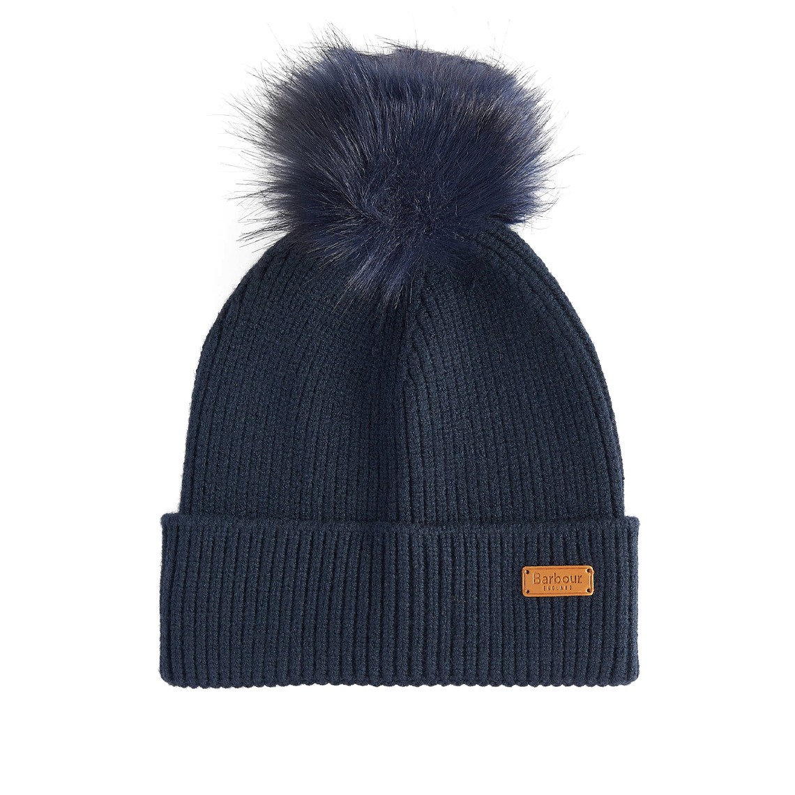 Set regalo Berretto Dover & Sciarpa Hailes Barbour 