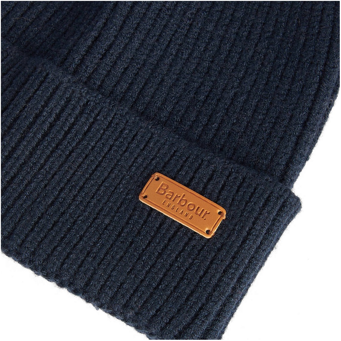 Set regalo Berretto Dover & Sciarpa Hailes Barbour 