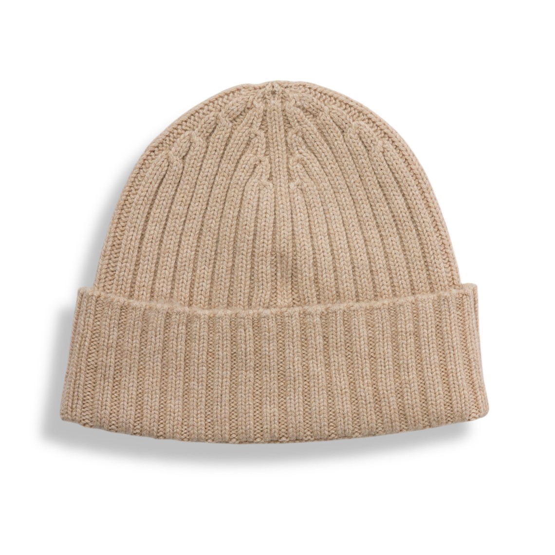 Berretto Wengen MC2 Saint Barth