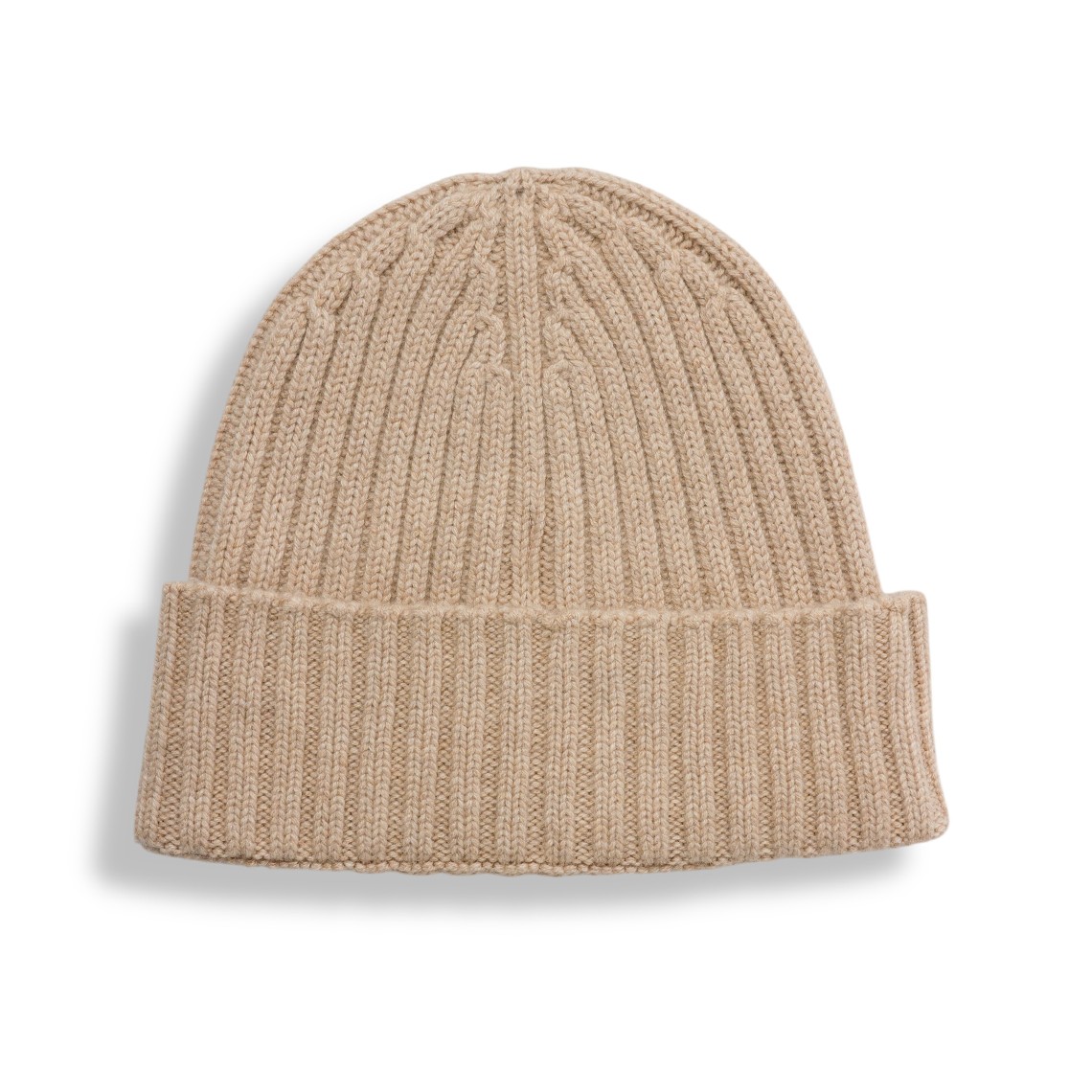 Berretto Wengen MC2 Saint Barth