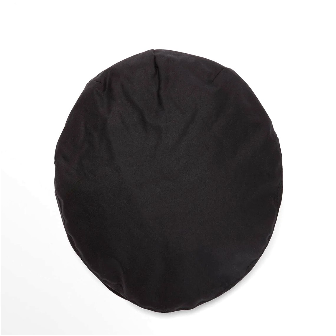 Basco cerato Cheviot Wax Barbour