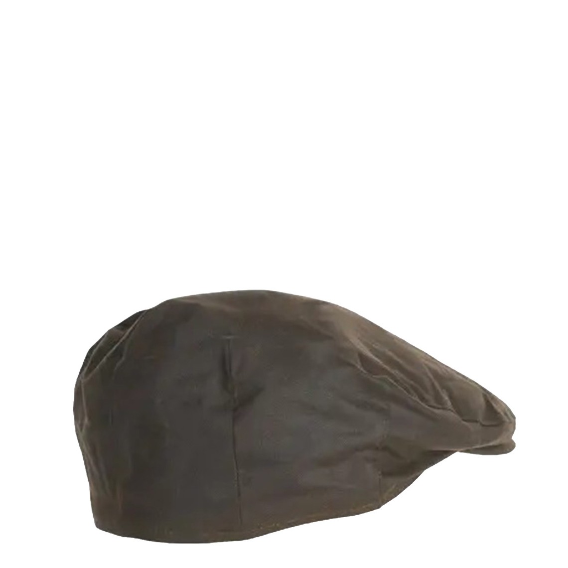 Basco cerato Cheviot Wax Barbour