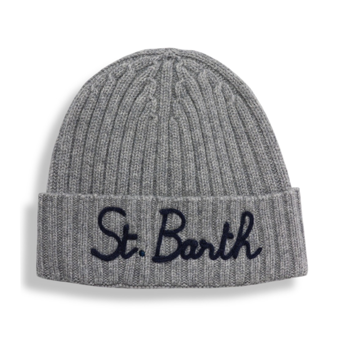 Berretto Wengen MC2 Saint Barth