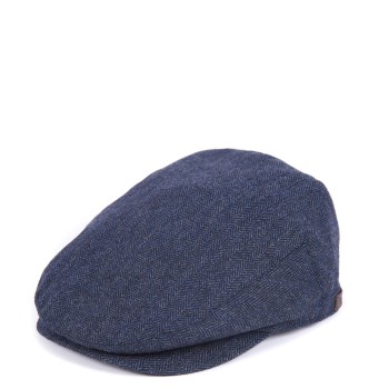 Basco Barlow Barbour