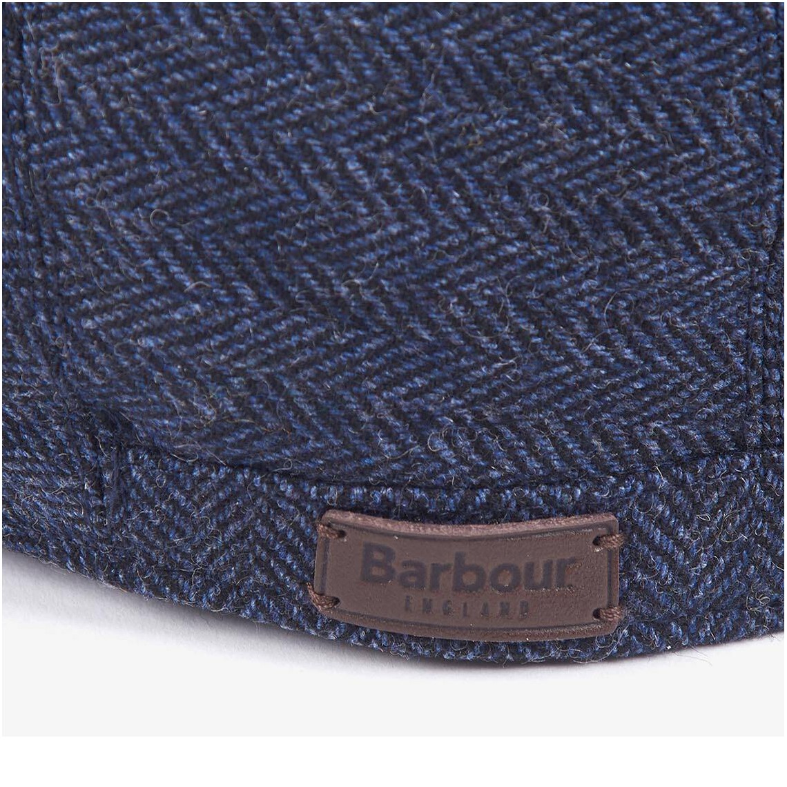 Basco Barlow Barbour