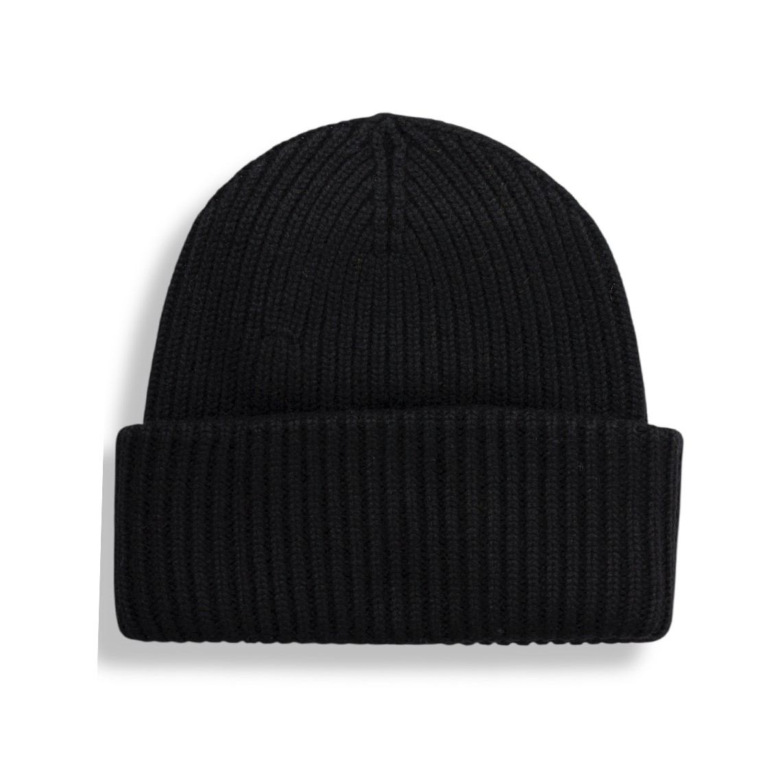 Berretto Berry MC2 Saint Barth