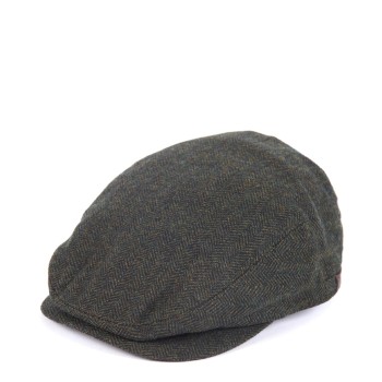 Basco Barlow Barbour