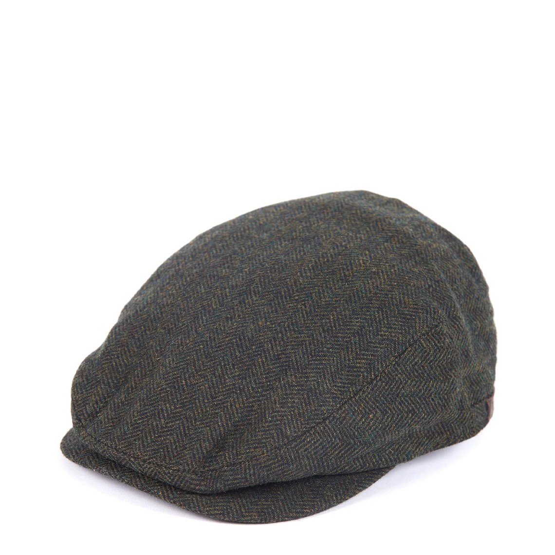 Basco Barlow Barbour