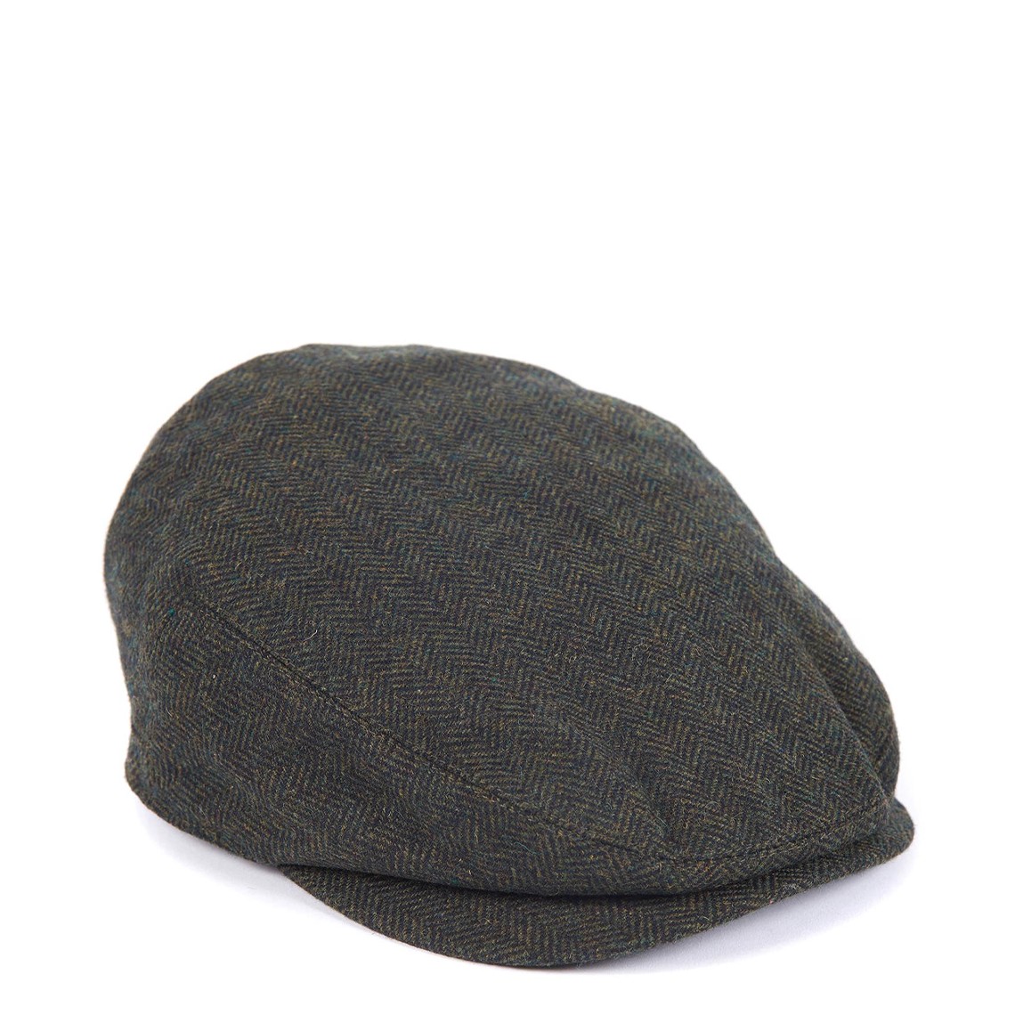 Basco Barlow Barbour