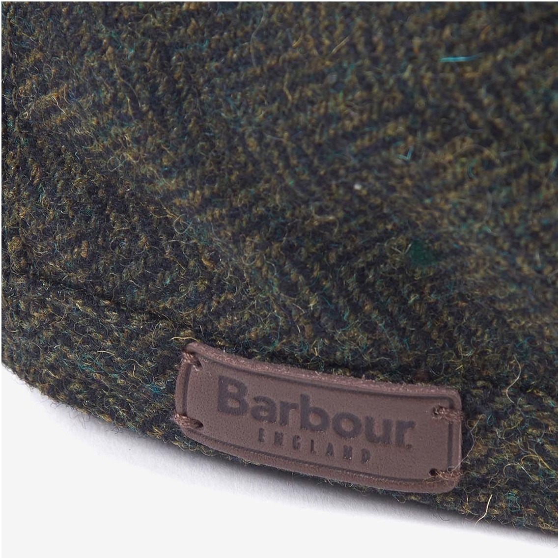 Basco Barlow Barbour