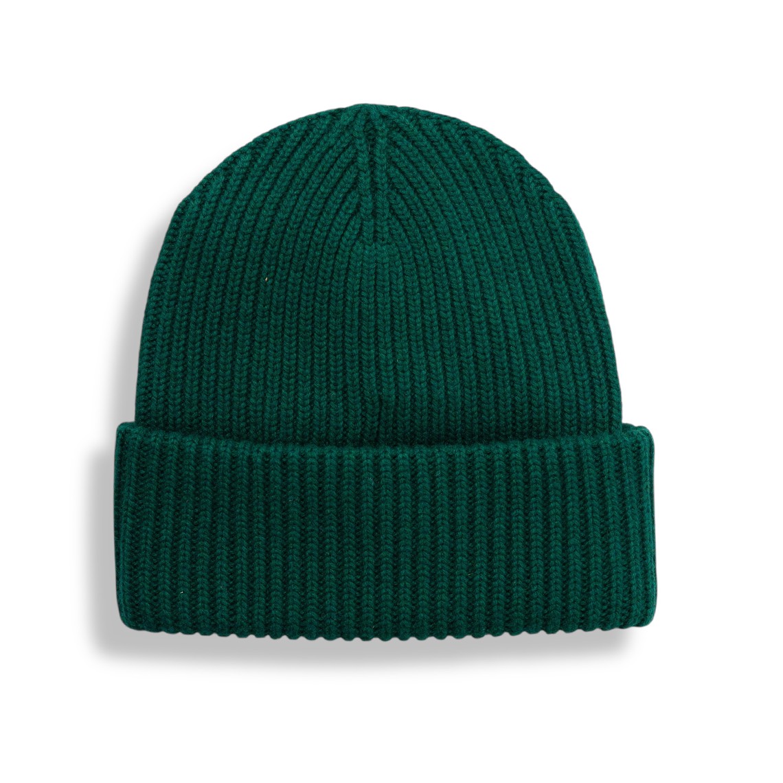 Berretto Berry MC2 Saint Barth