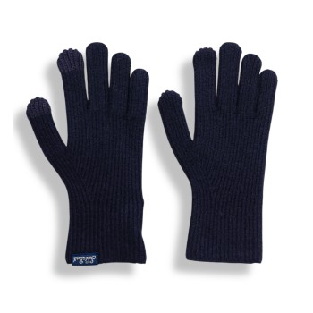 Guanti Brixton MC2 Saint Barth