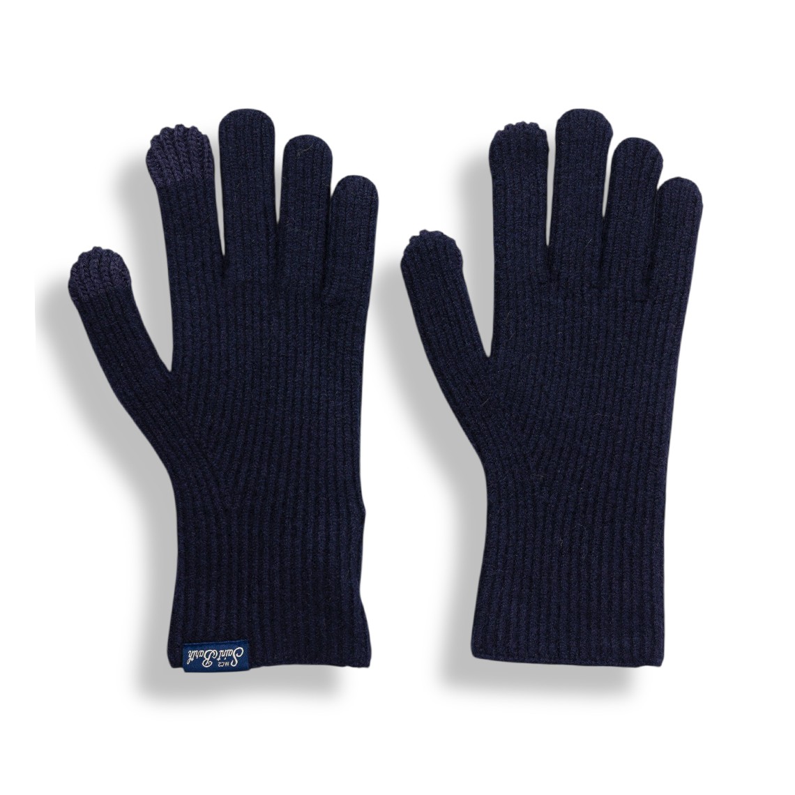 Guanti Brixton MC2 Saint Barth