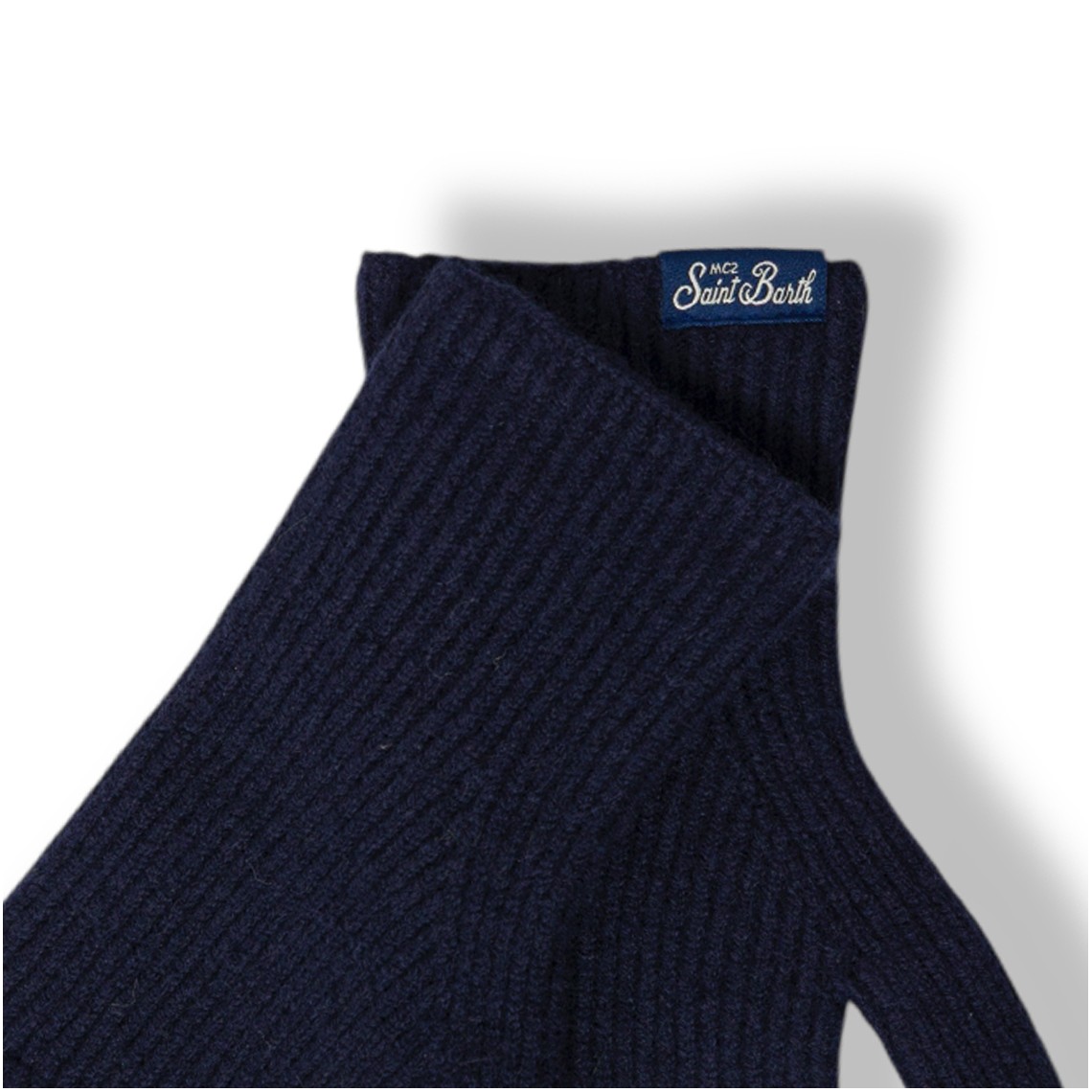 Guanti Brixton MC2 Saint Barth