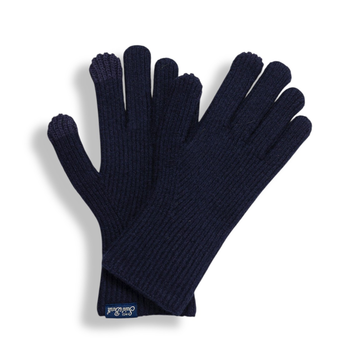 Guanti Brixton MC2 Saint Barth